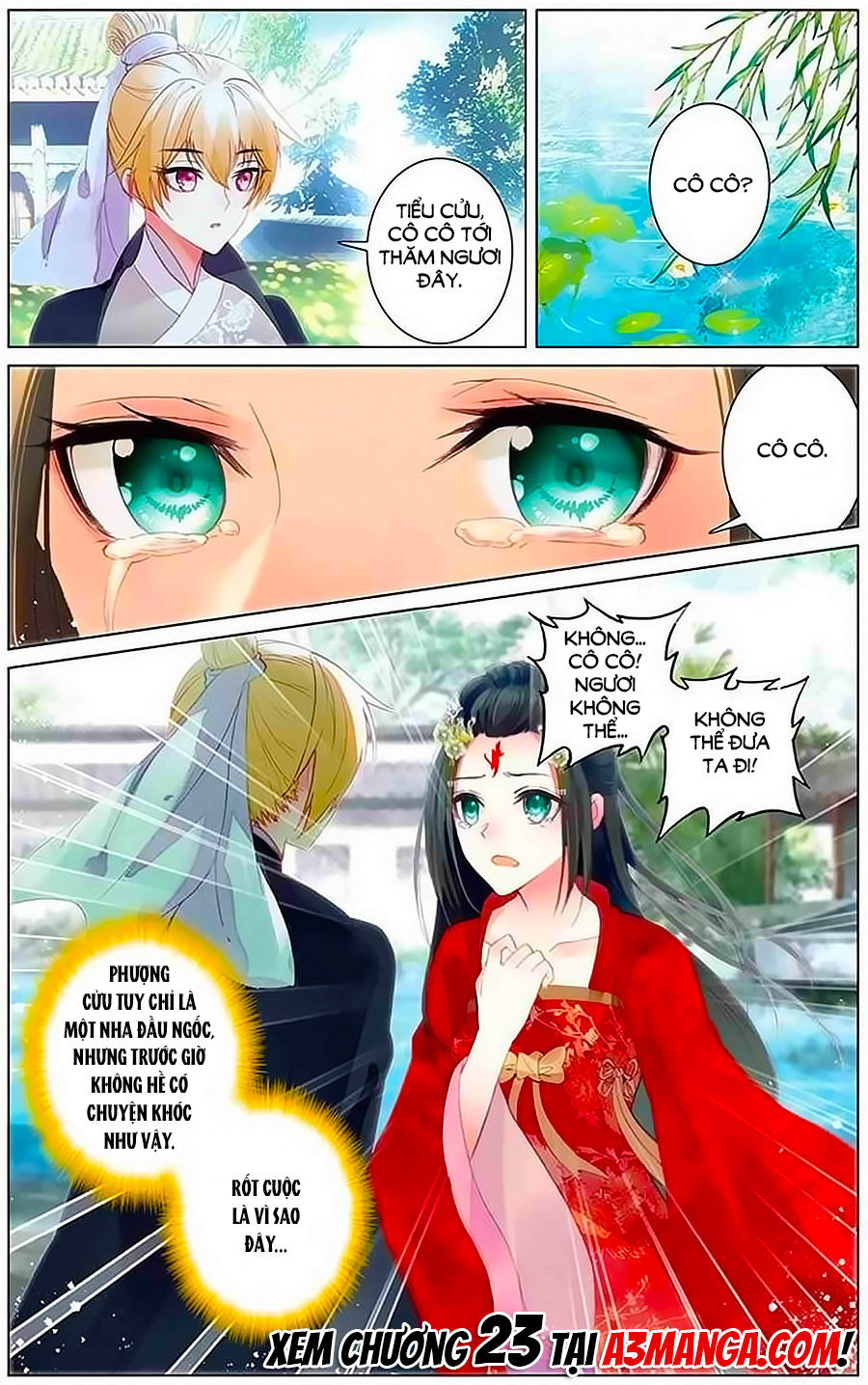 page_8