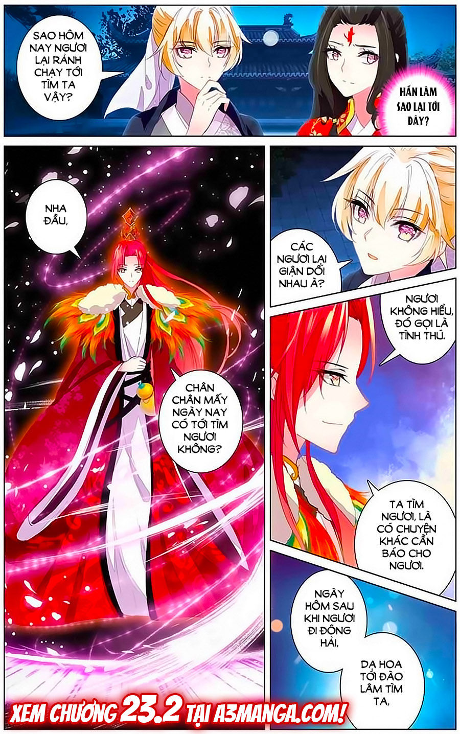 page_7