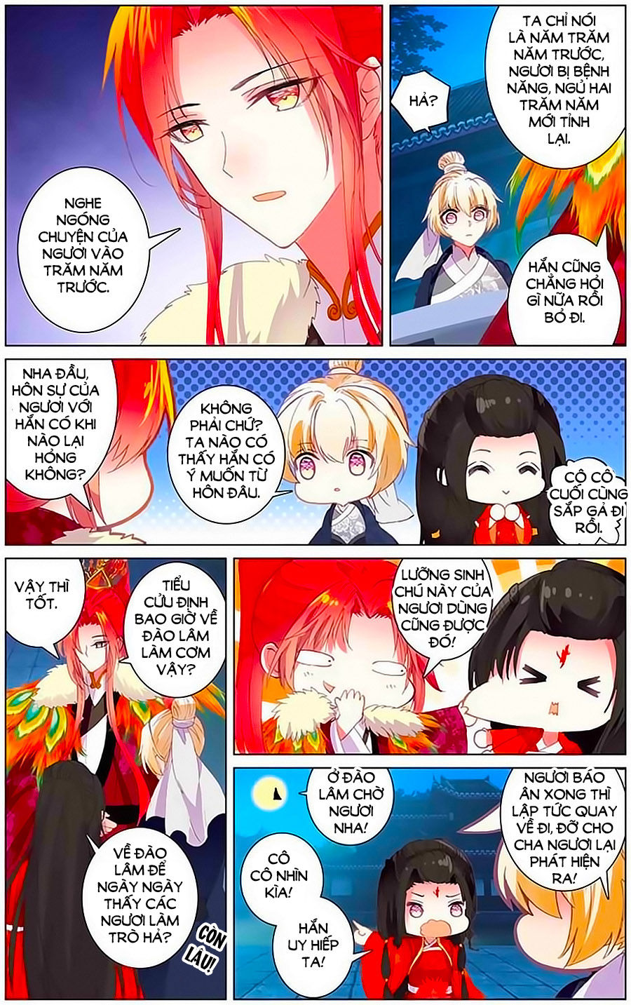 page_8