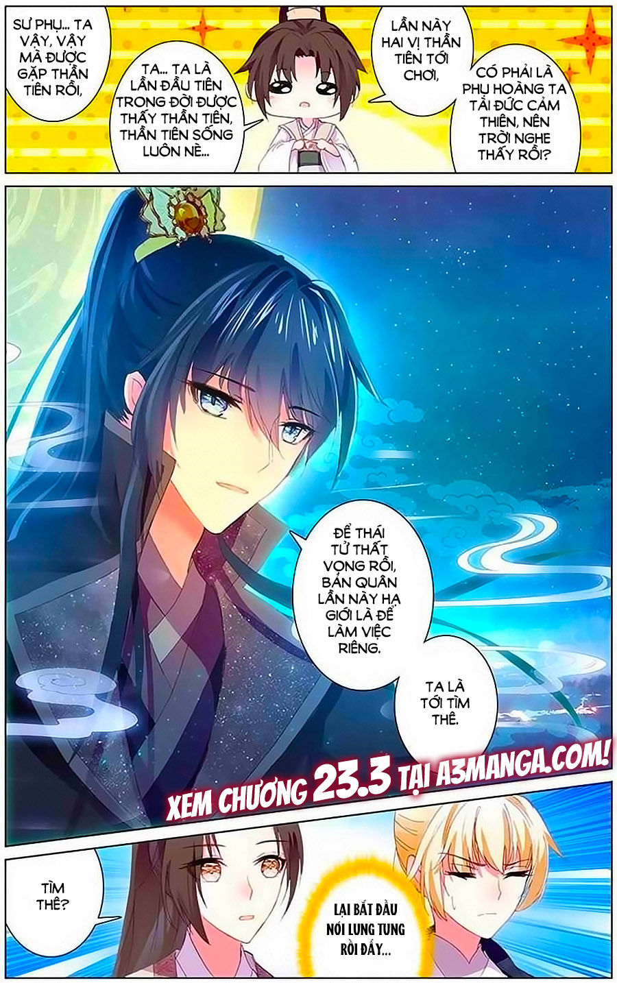 page_8