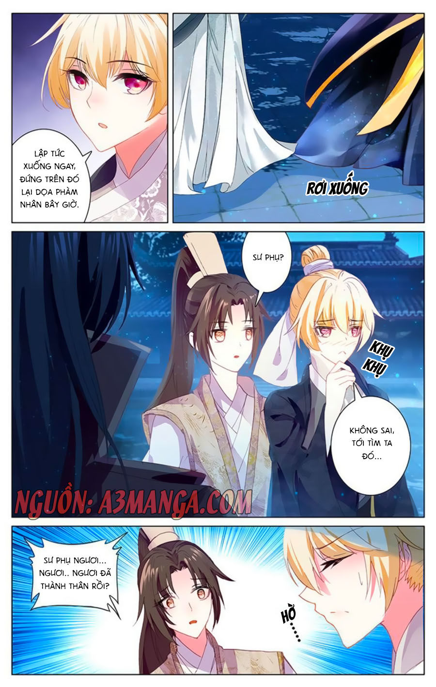 page_1