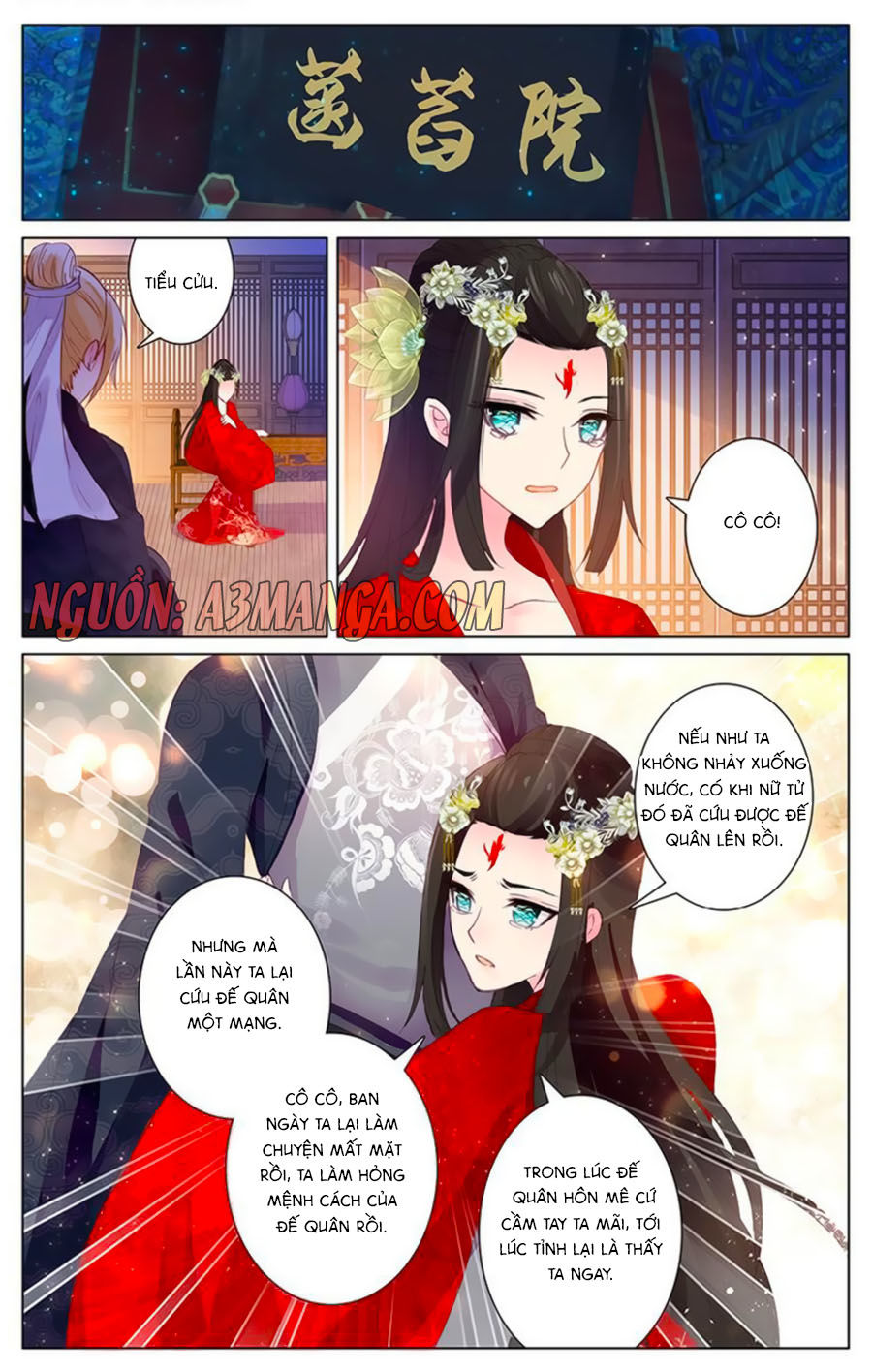 page_5
