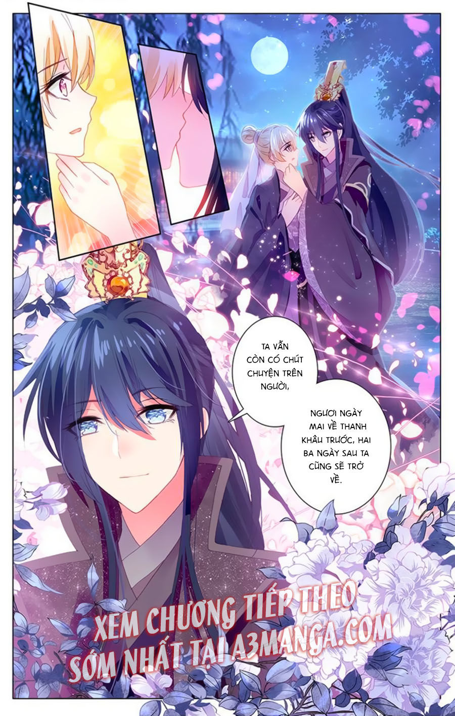 page_8