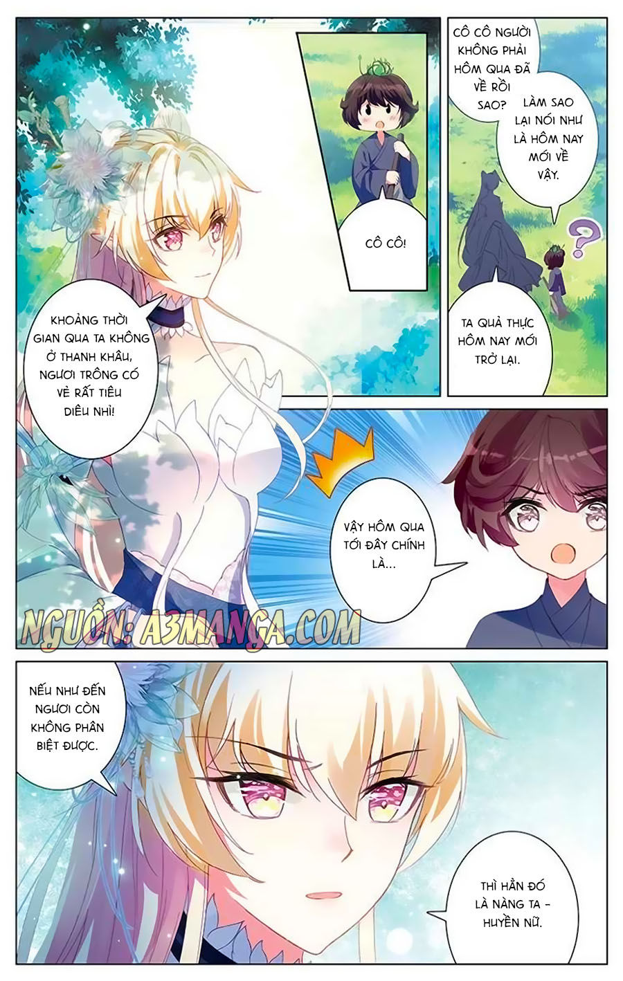 page_1