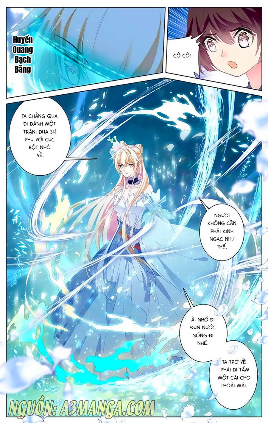 page_3