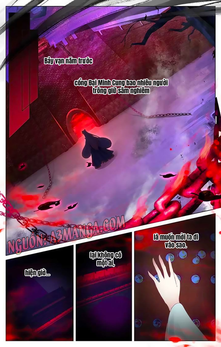 page_5