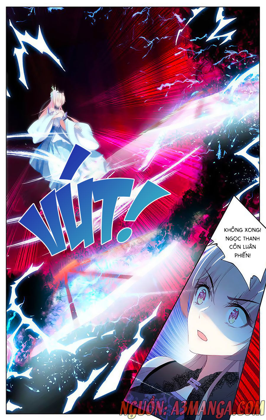 page_4