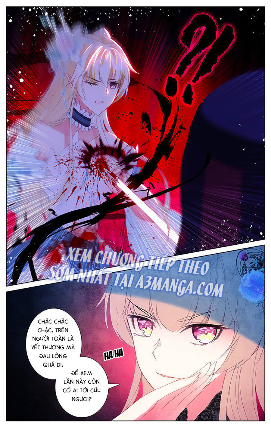 page_8