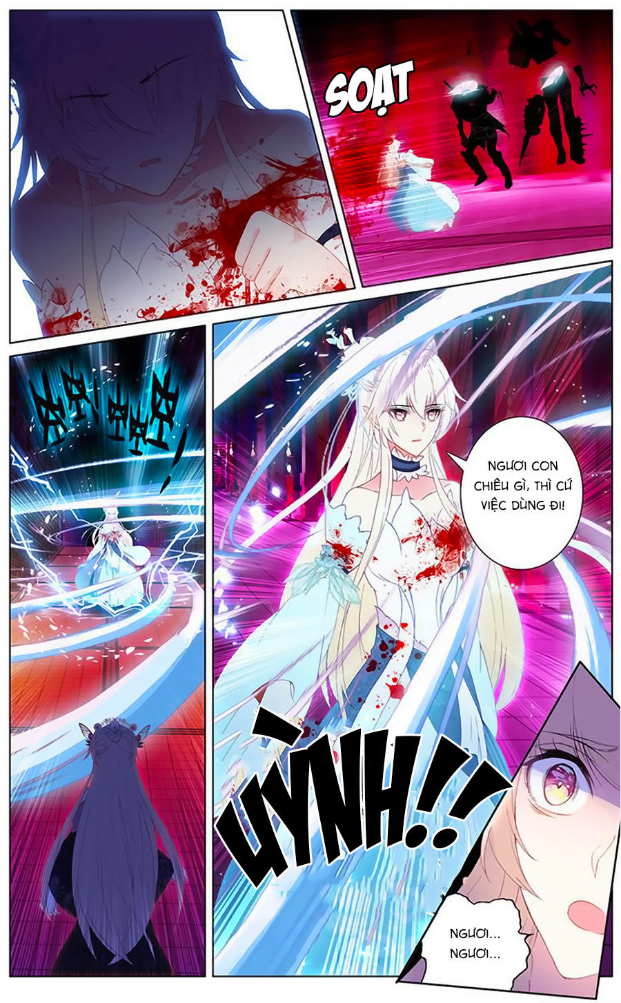 page_1