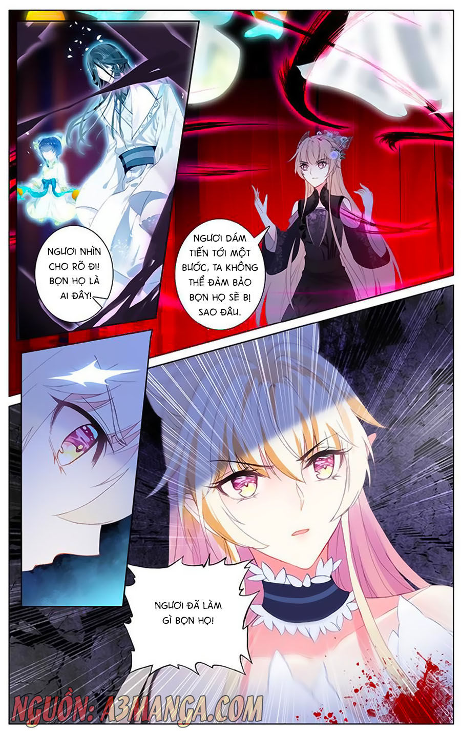 page_2