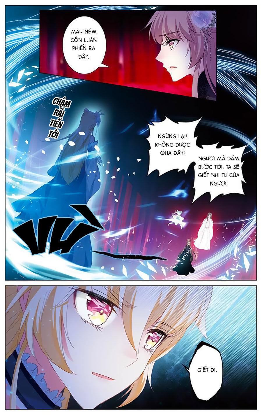 page_4