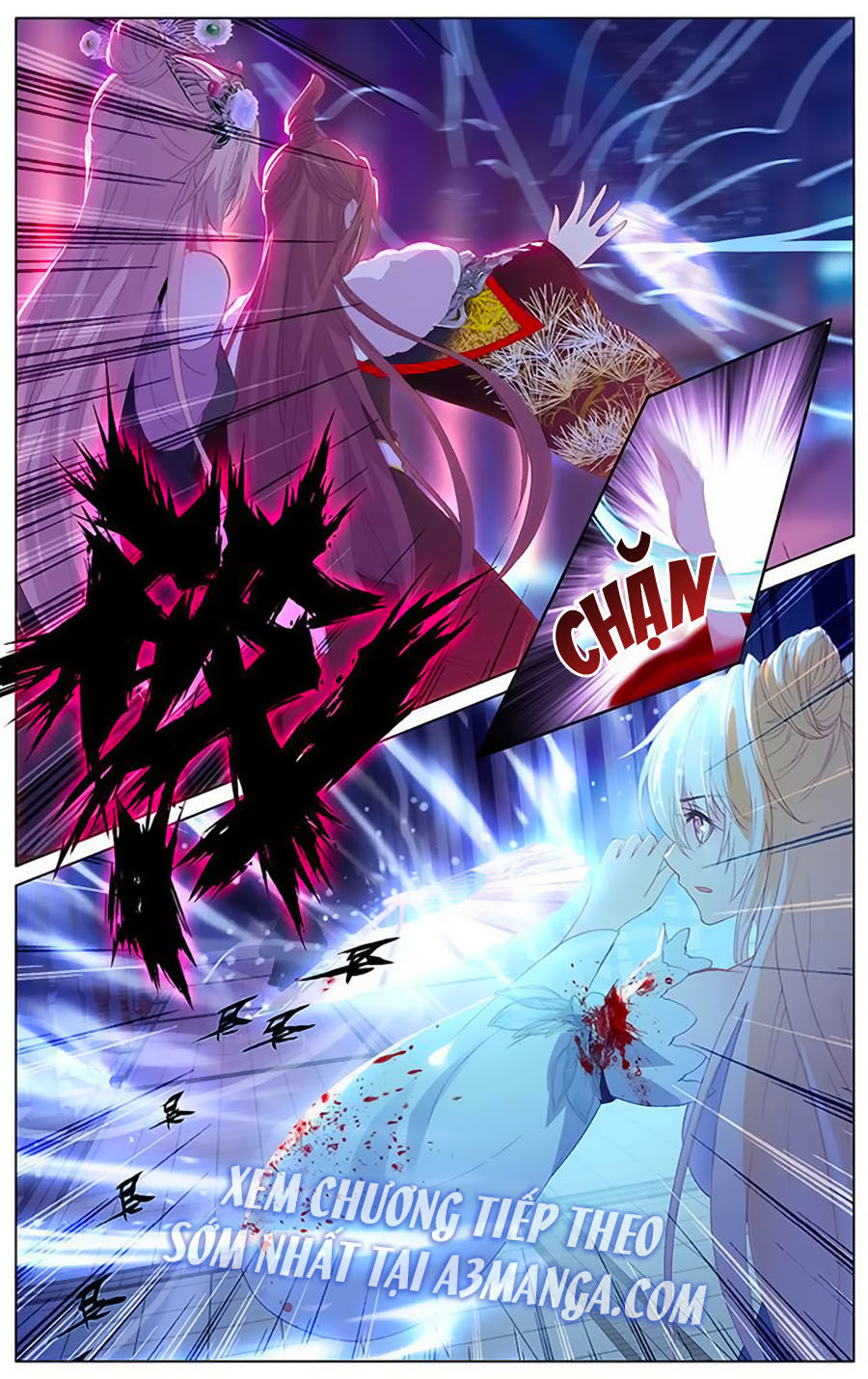 page_8