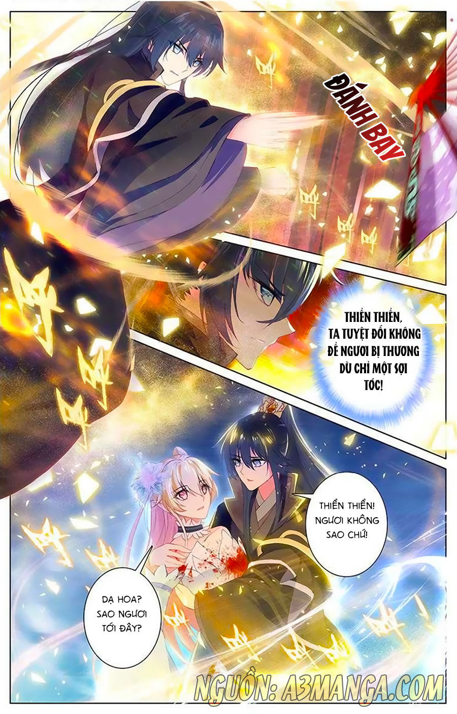 page_3