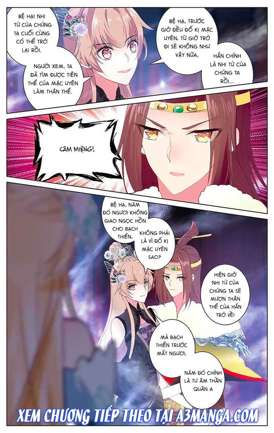 page_8