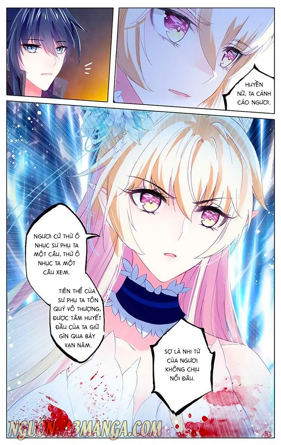 page_1