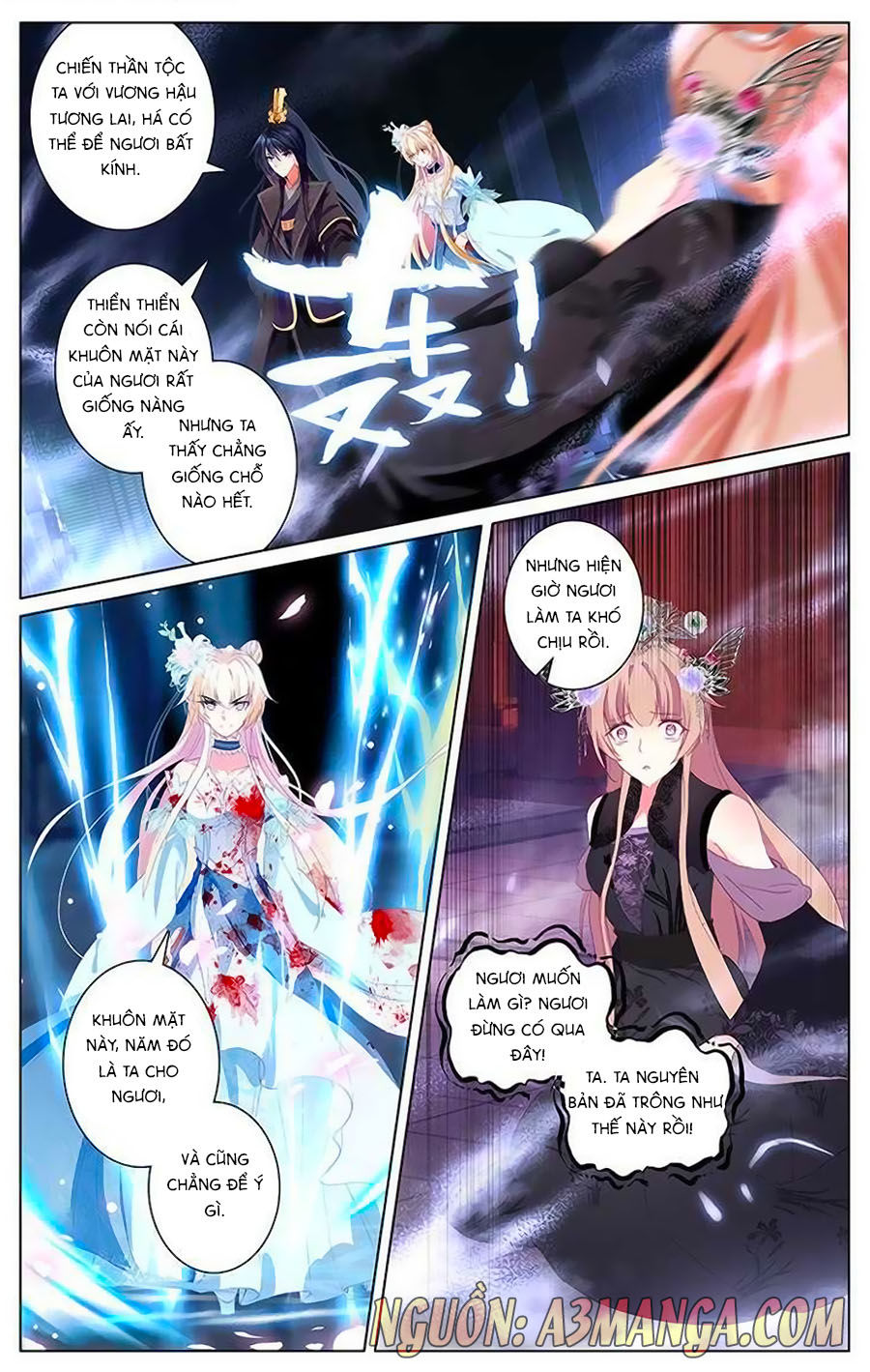 page_6