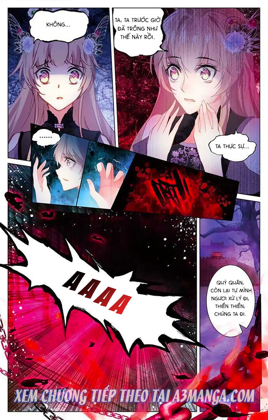 page_8