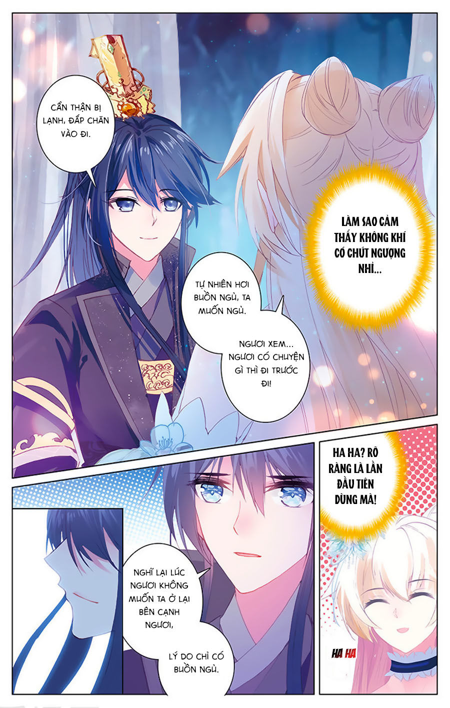 page_4