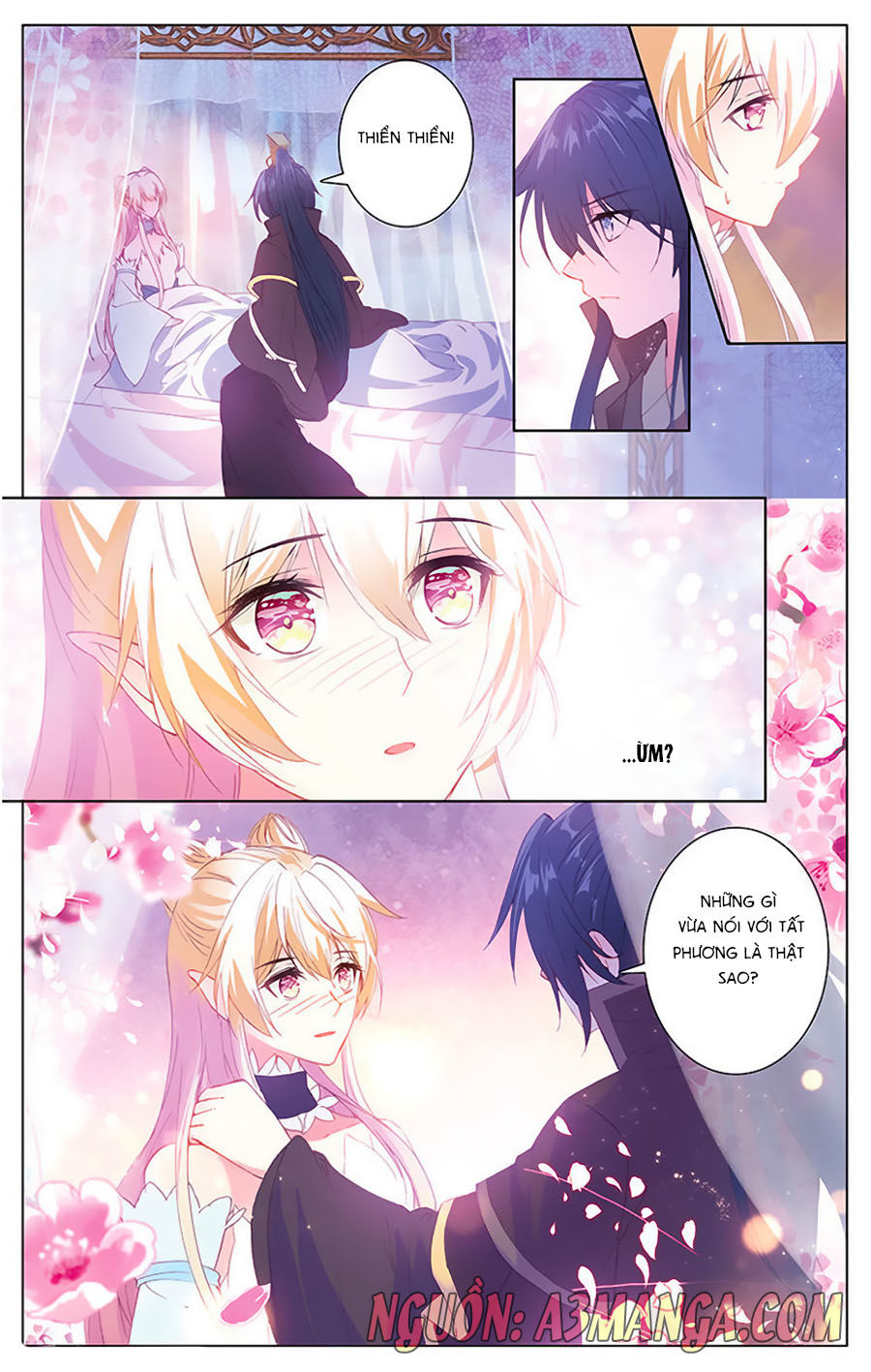 page_5