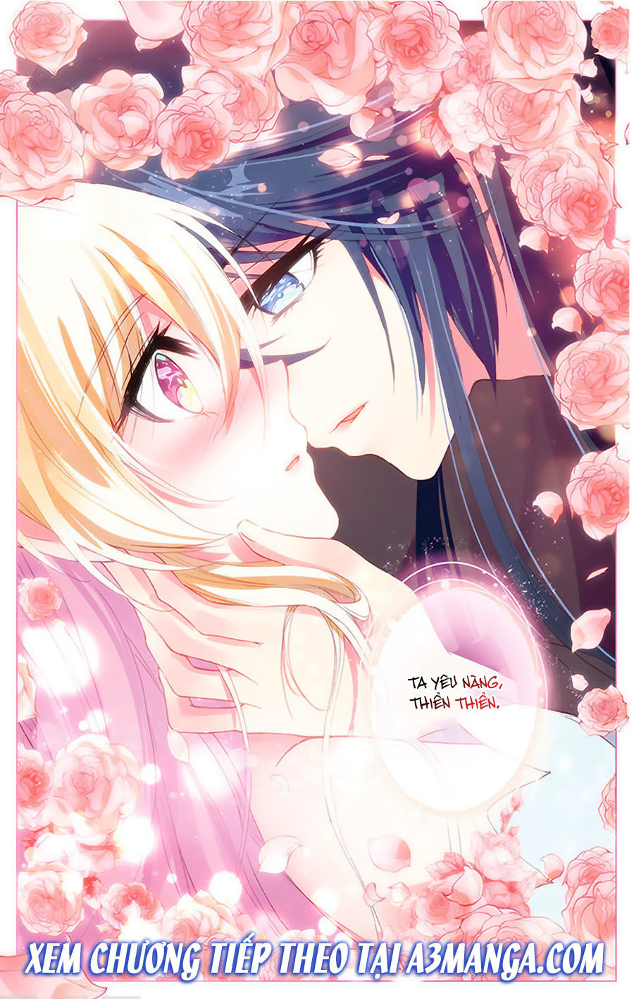 page_8