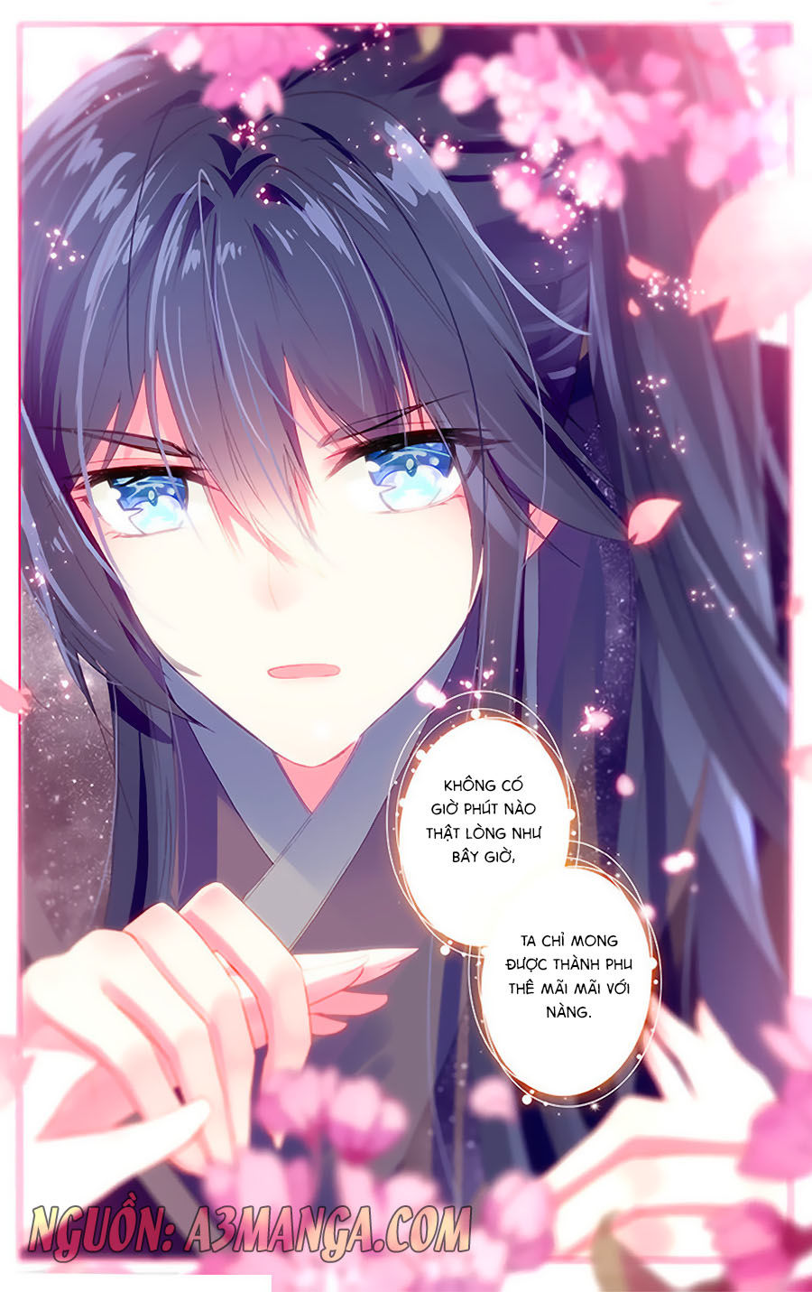 page_2