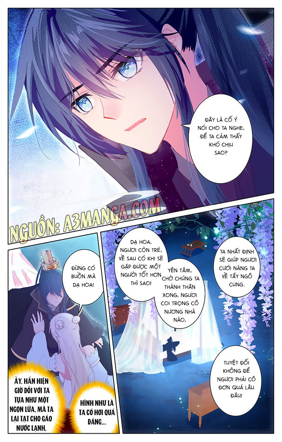 page_4