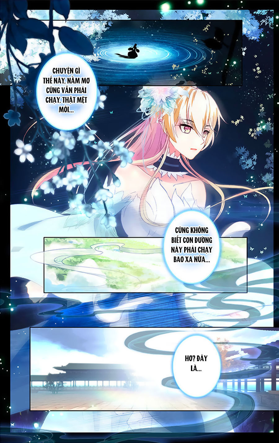 page_7