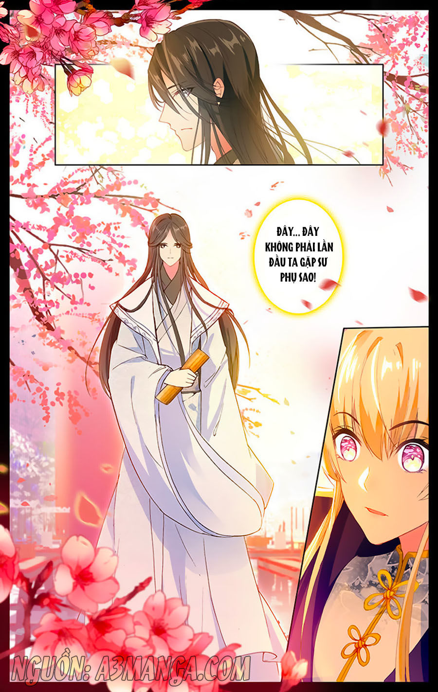 page_1