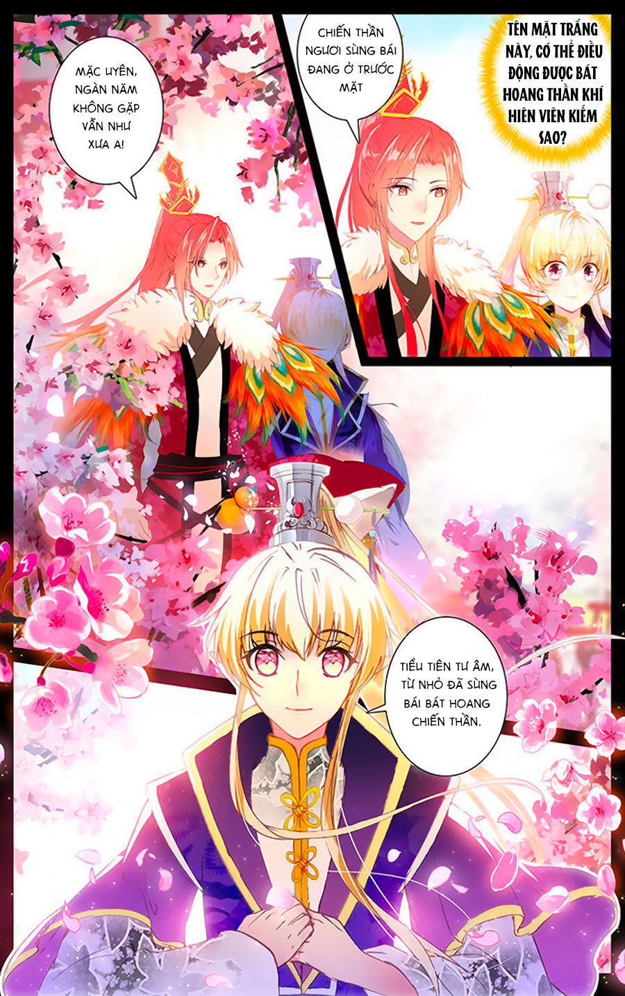 page_2