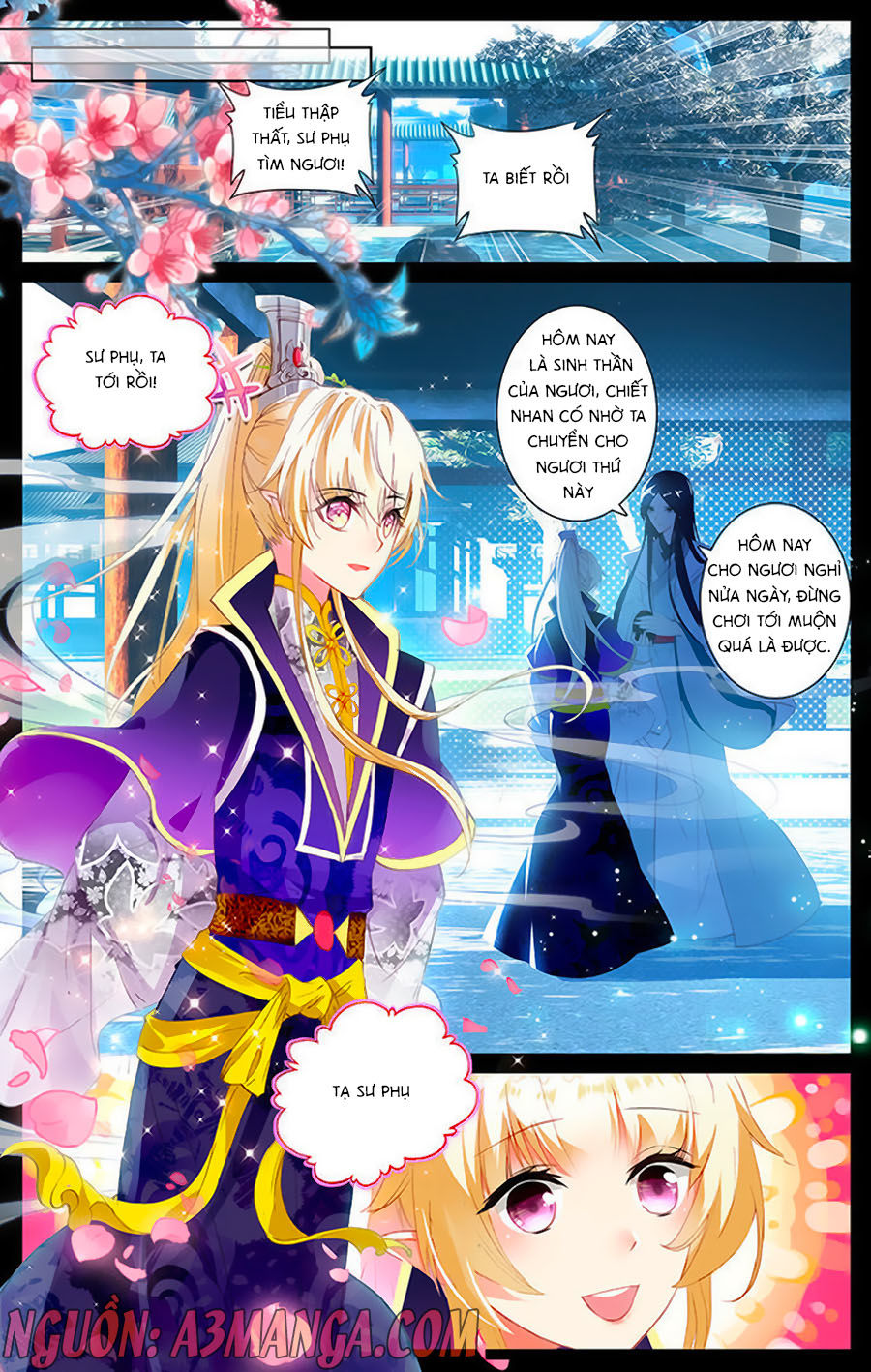 page_4