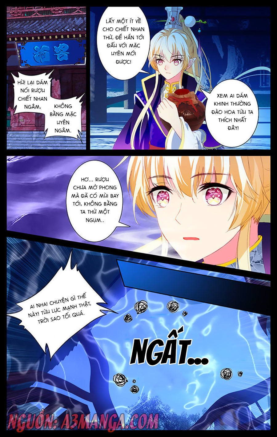 page_6