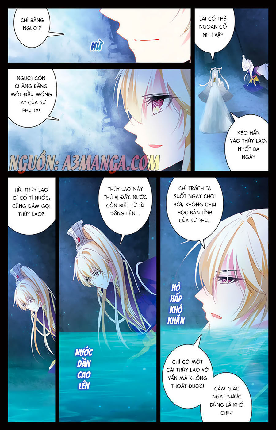 page_3