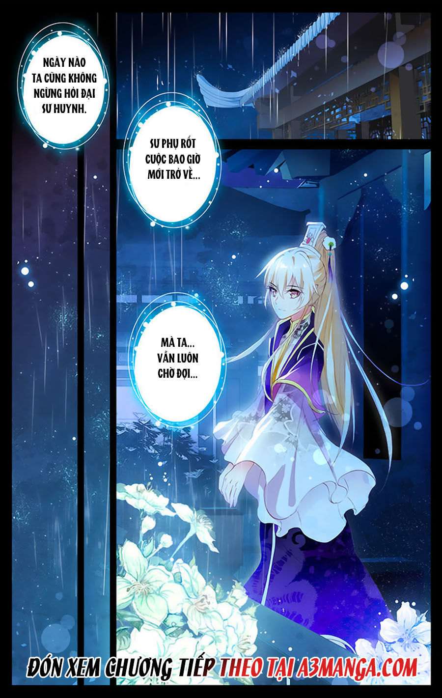 page_8