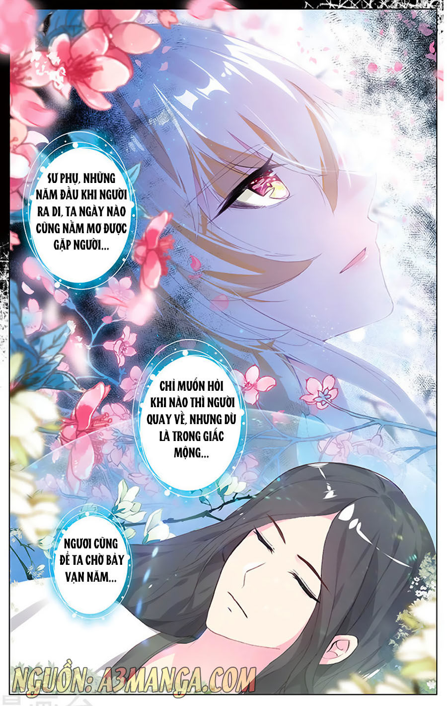 page_1