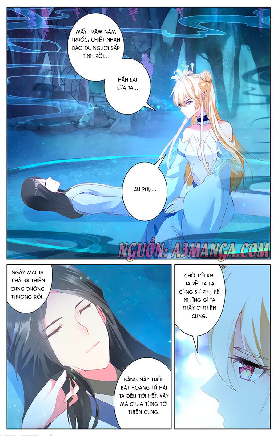 page_3