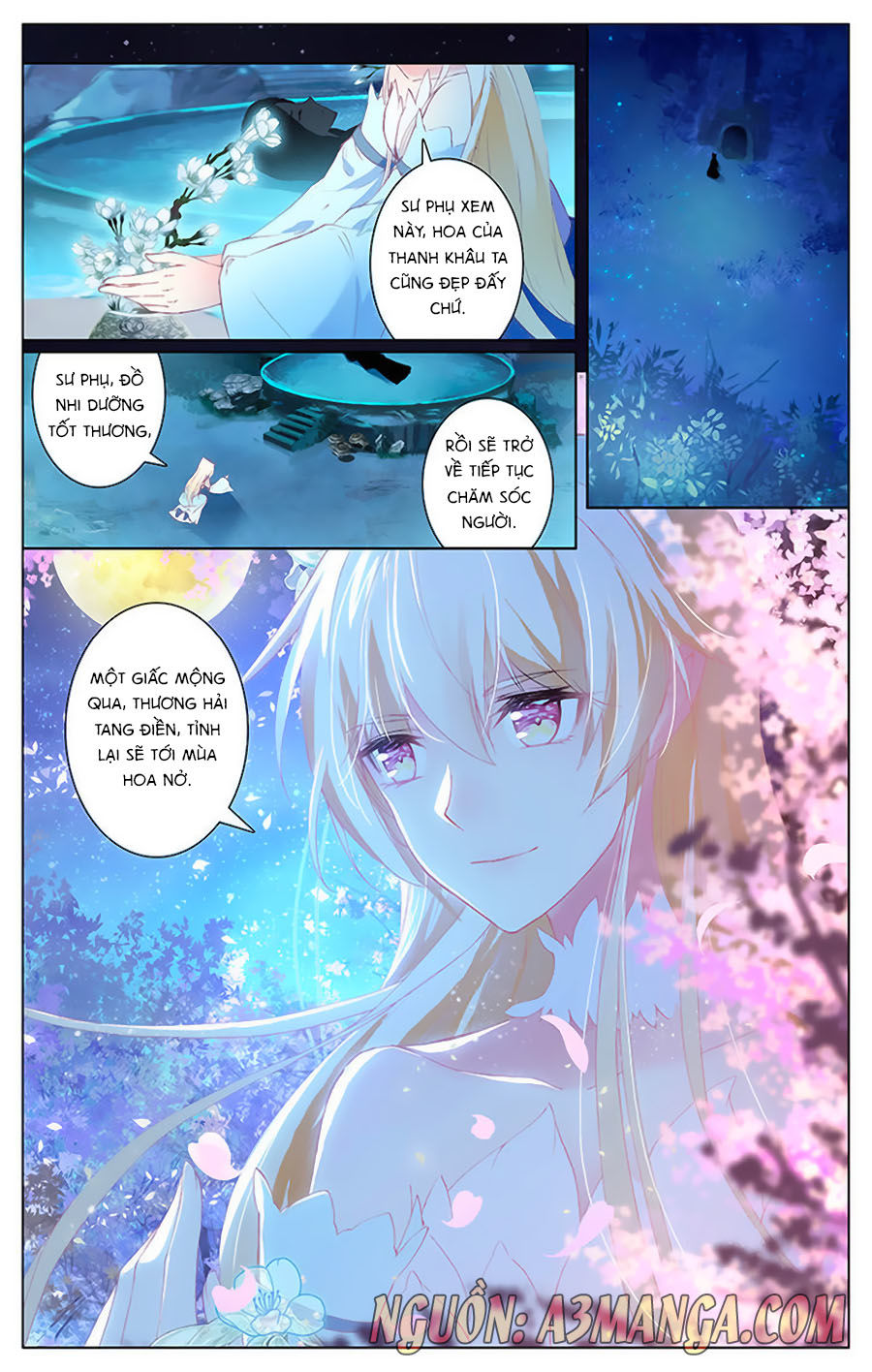 page_4
