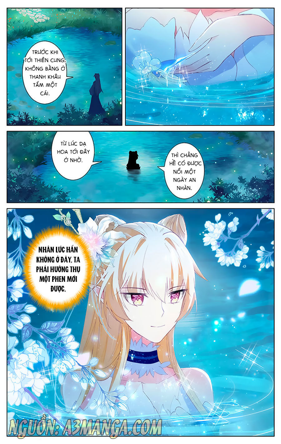 page_5