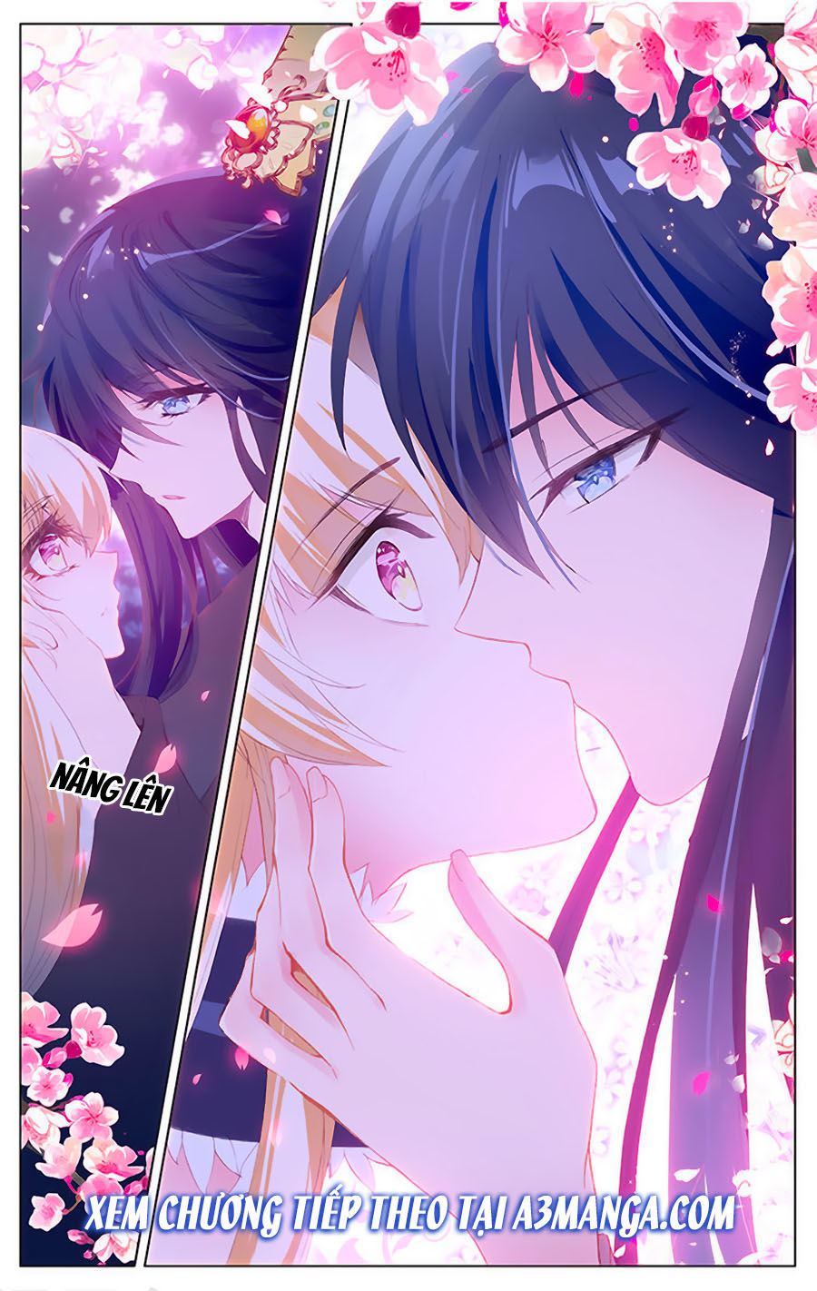 page_8