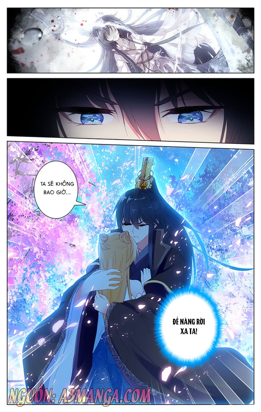 page_1