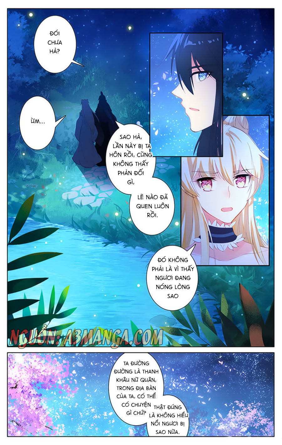 page_3
