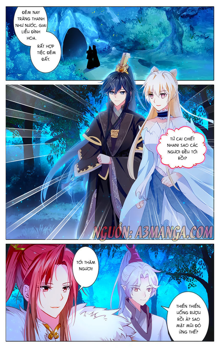 page_4