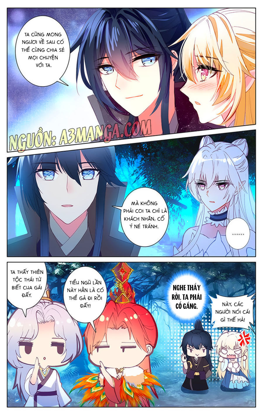 page_6