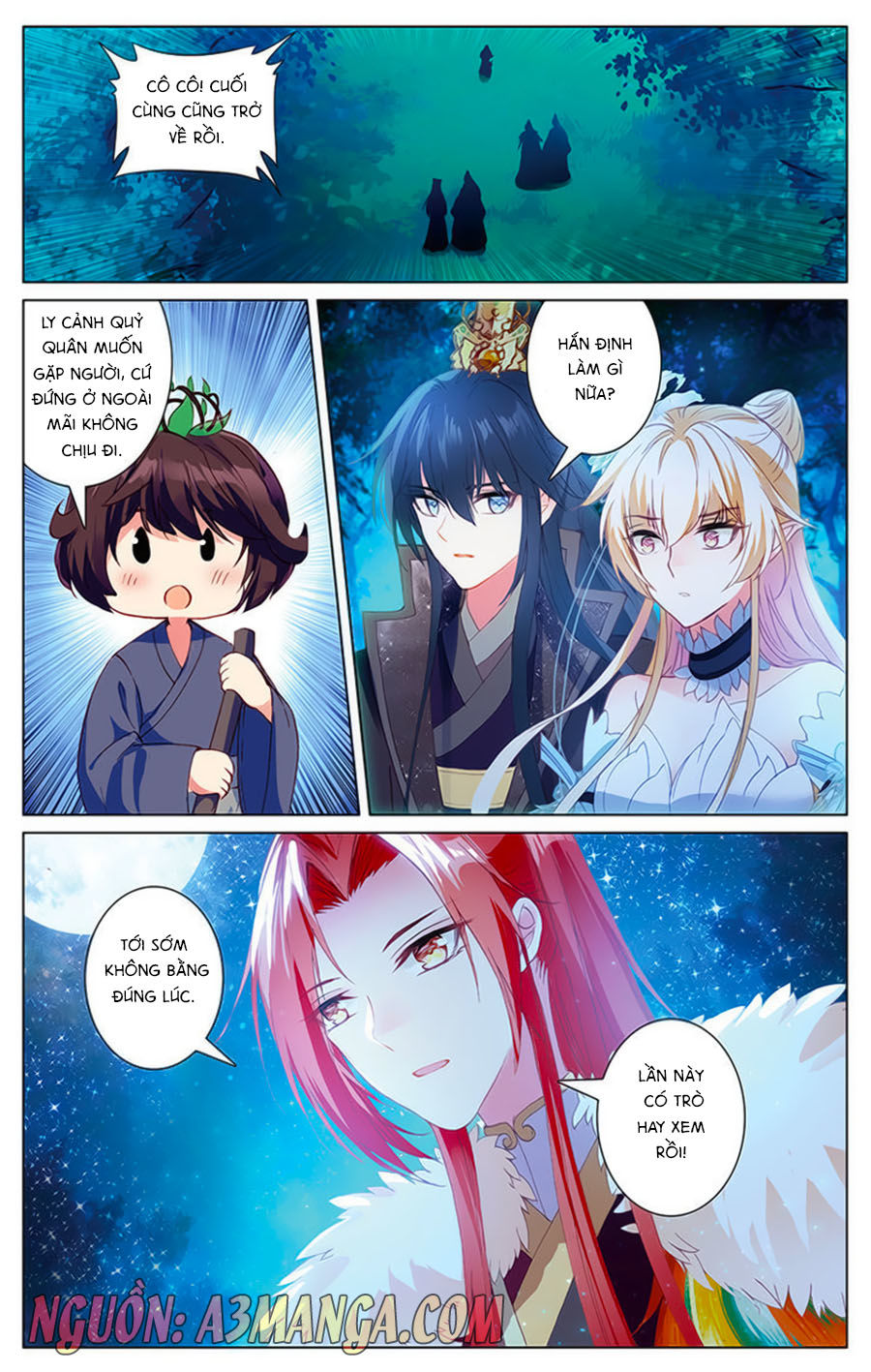page_7