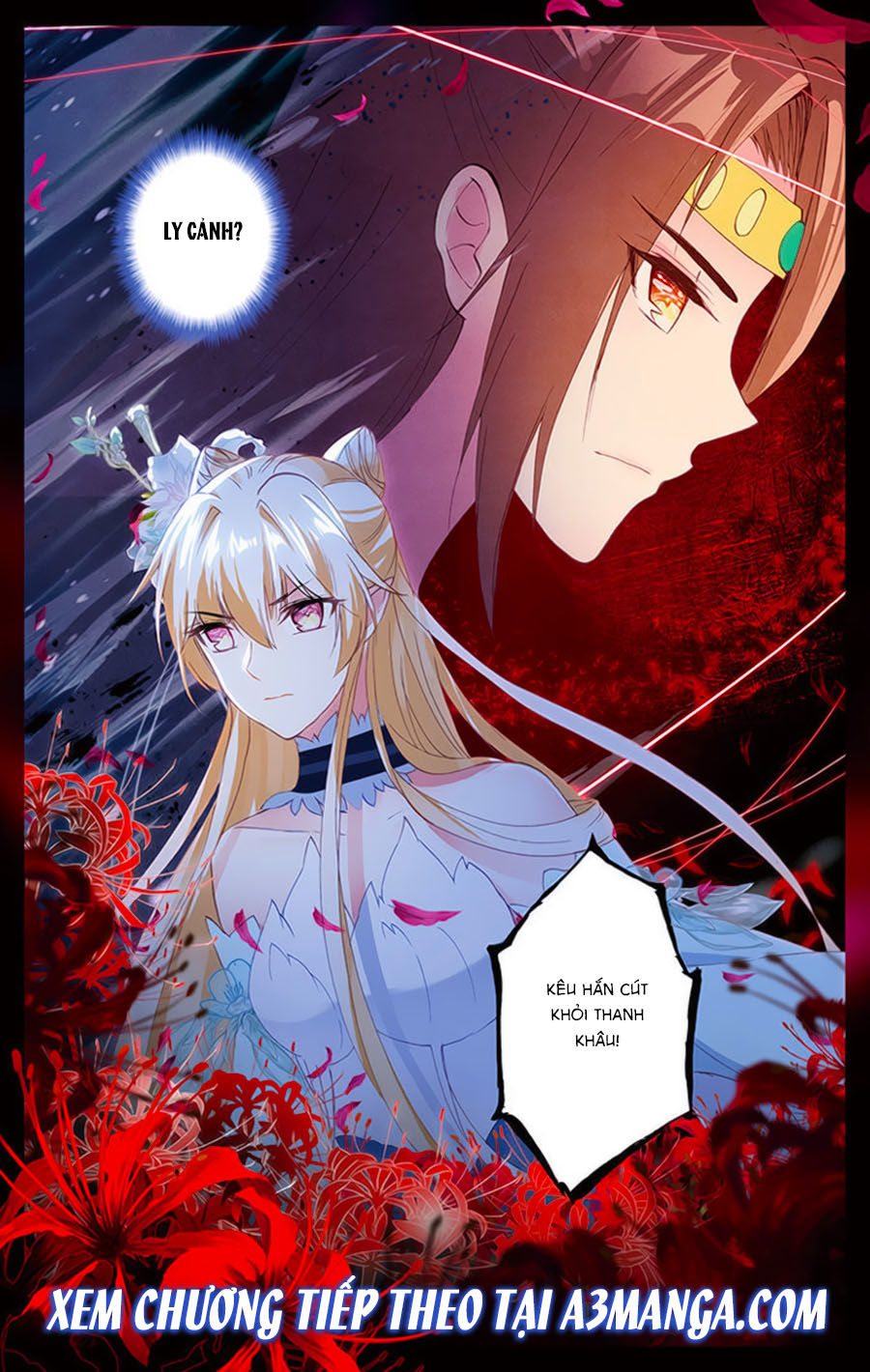 page_8
