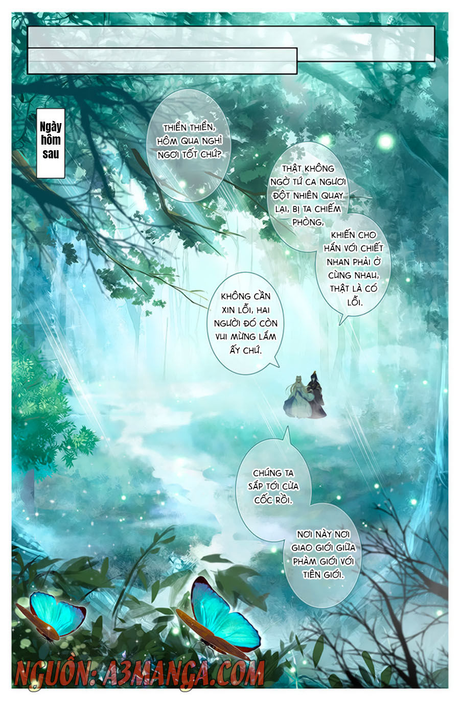 page_3