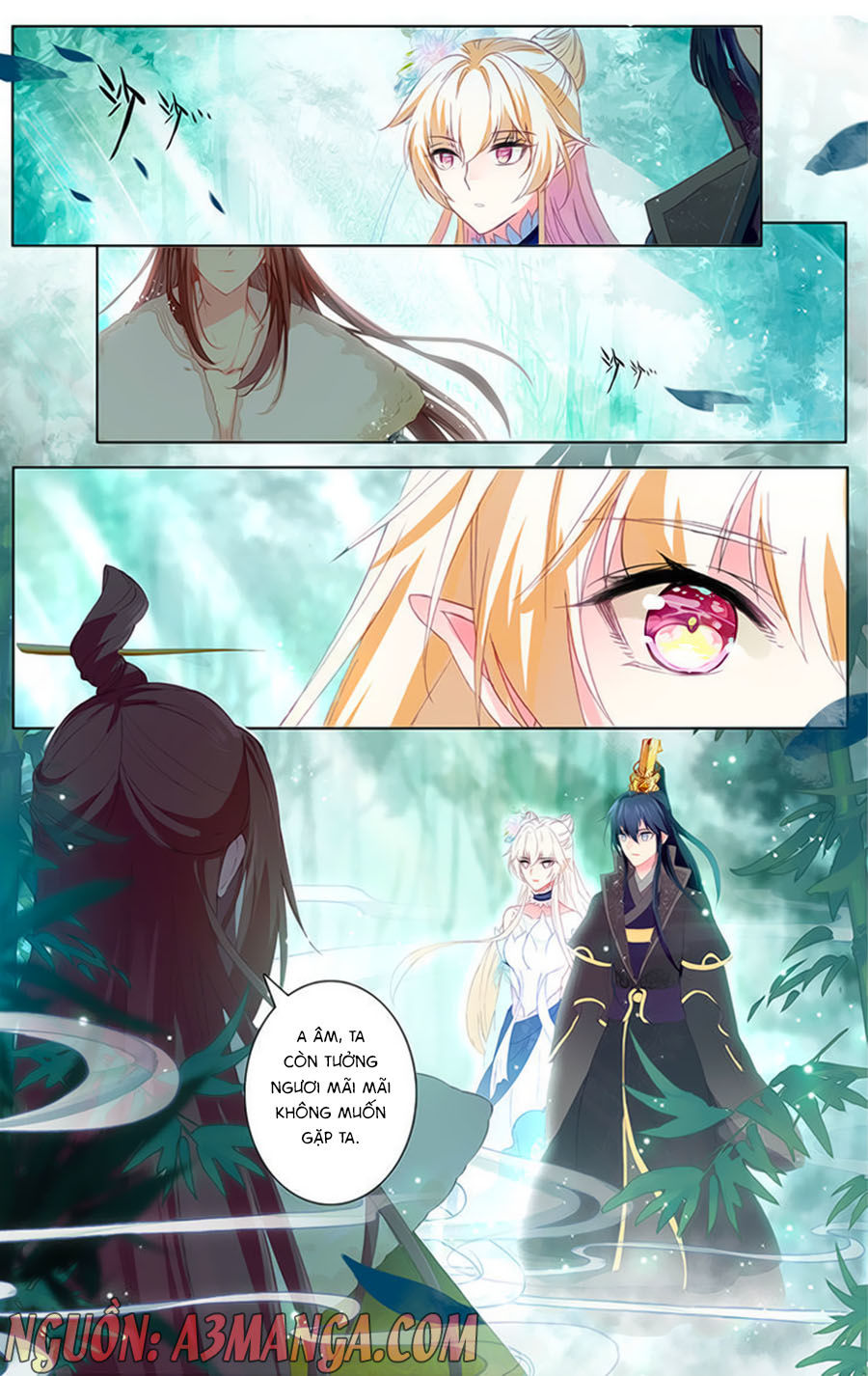 page_4