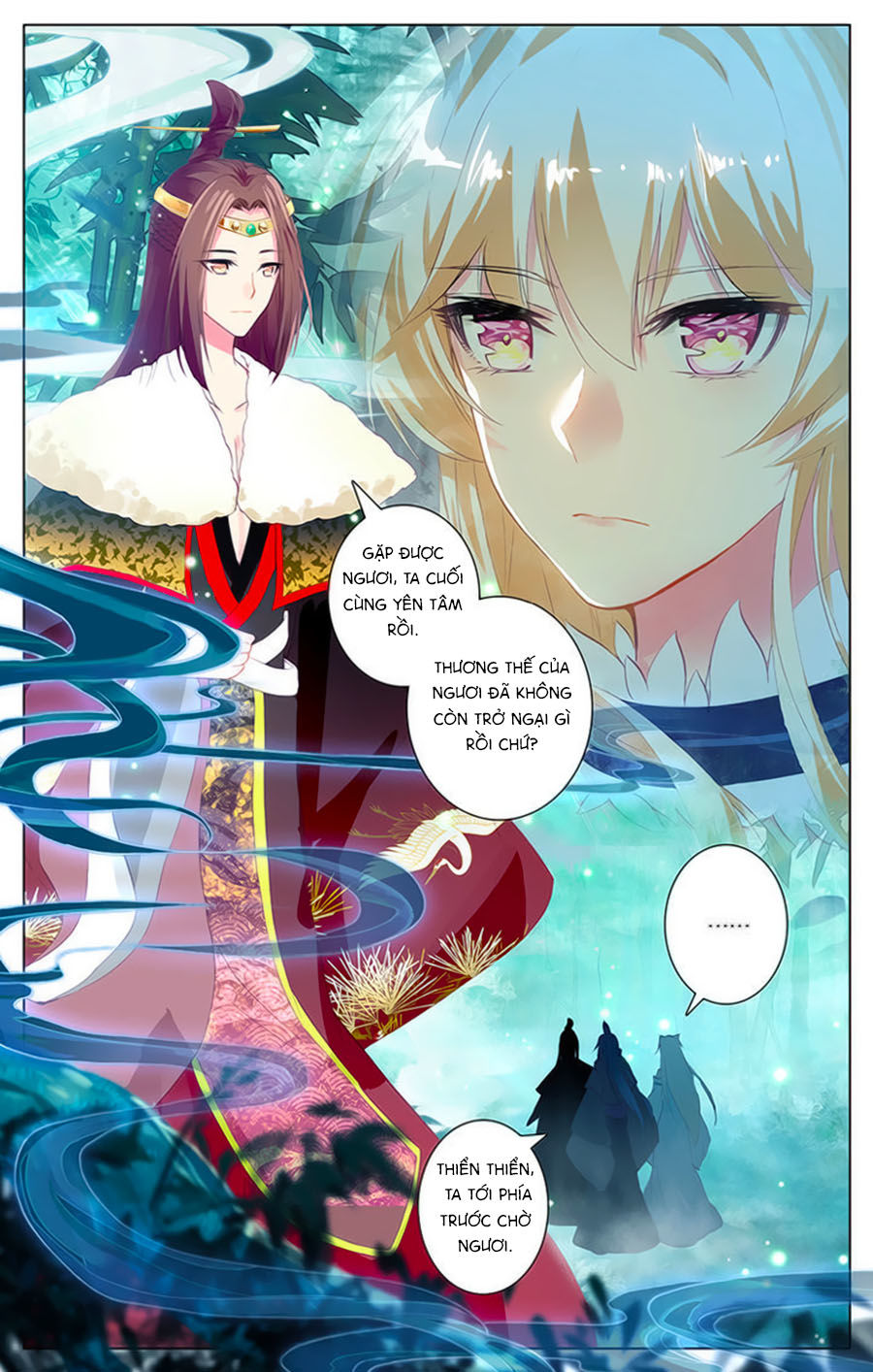 page_5
