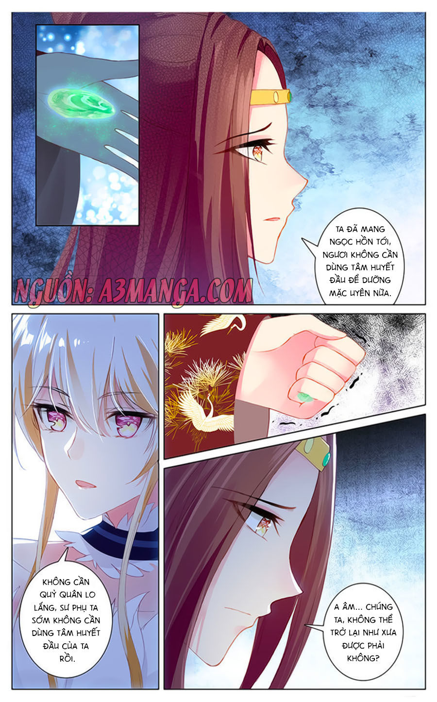 page_6