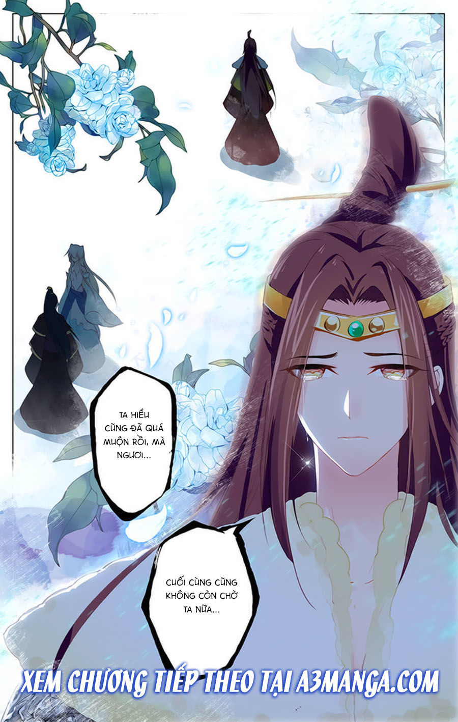page_8