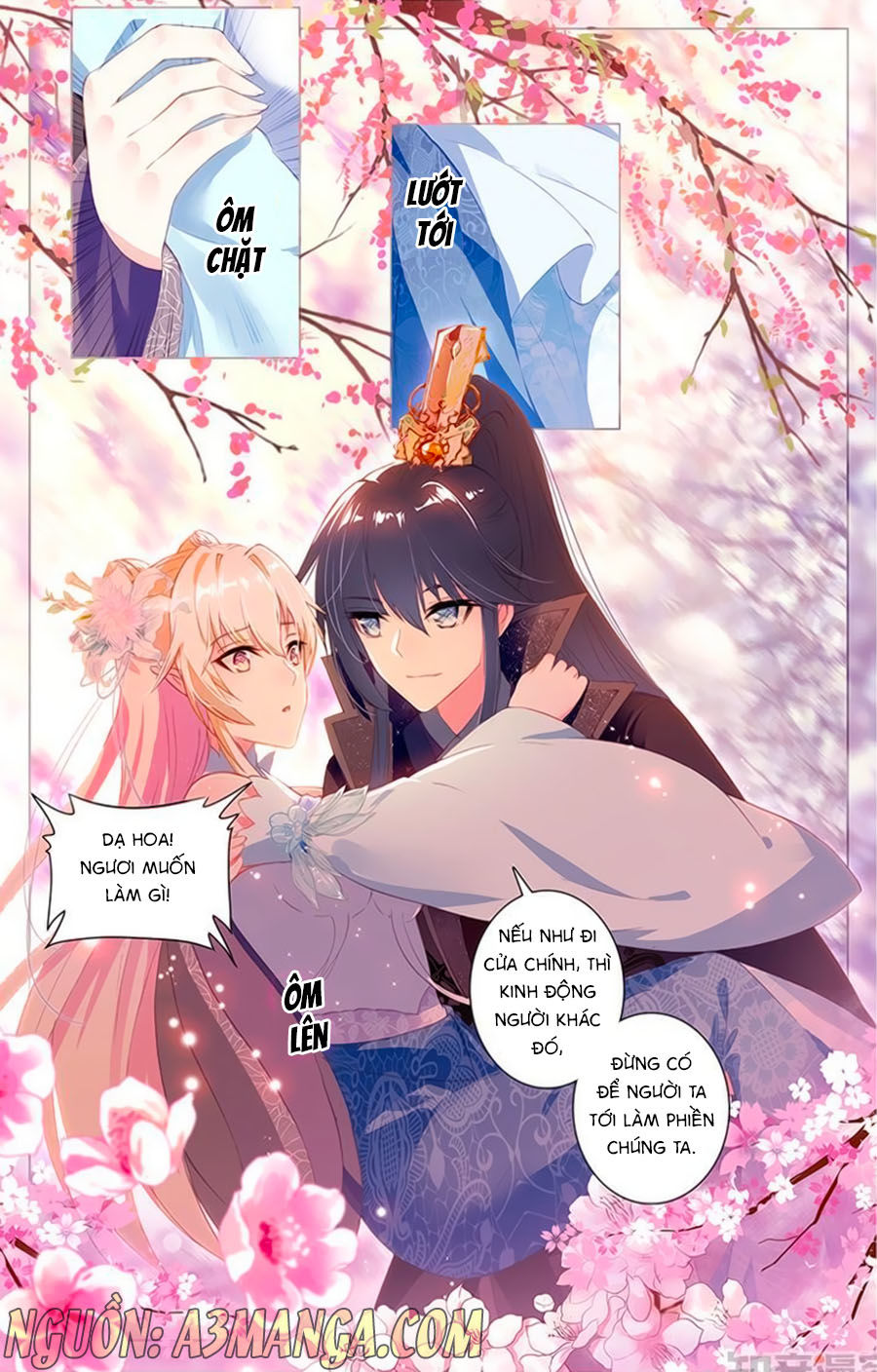 page_2